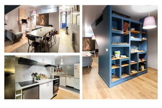  maison bordeaux 33800