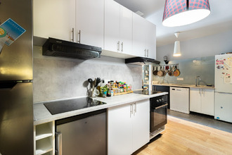  maison bordeaux 33800