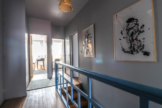  maison bordeaux 33800