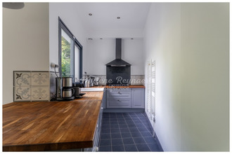  maison bordeaux 33800