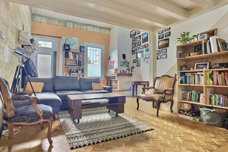  maison bordeaux 33800