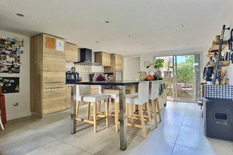  maison bordeaux 33800