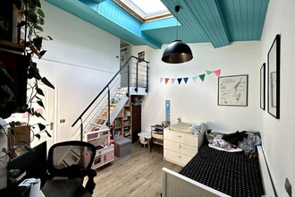  maison bordeaux 33800