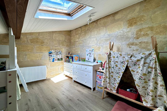  maison bordeaux 33800