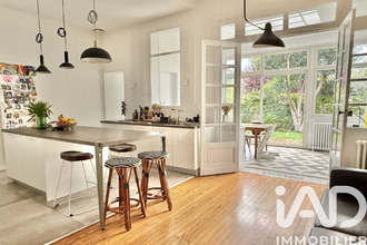  maison bordeaux 33800