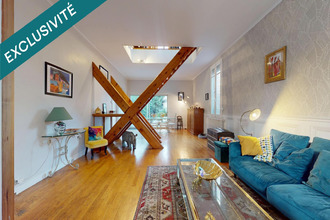  maison bordeaux 33800