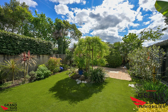  maison bordeaux 33800