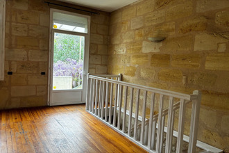  maison bordeaux 33800