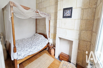  maison bordeaux 33800