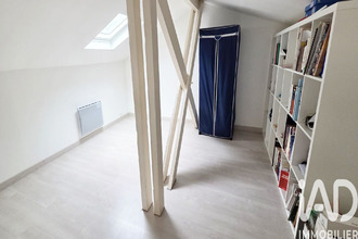  maison bordeaux 33800