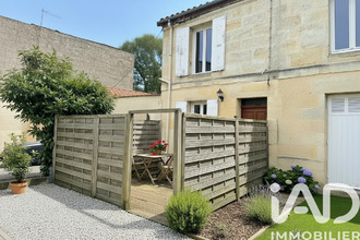  maison bordeaux 33800