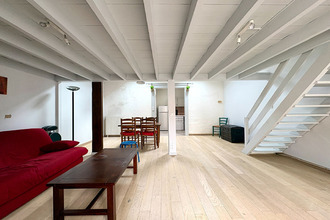  maison bordeaux 33800
