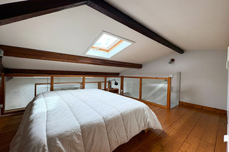  maison bordeaux 33800