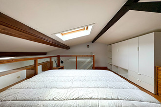  maison bordeaux 33800
