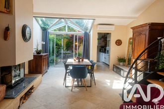  maison bordeaux 33800