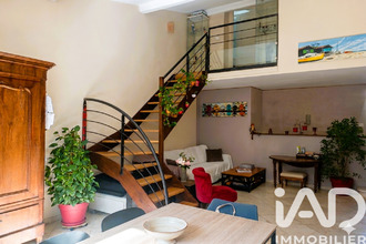  maison bordeaux 33800