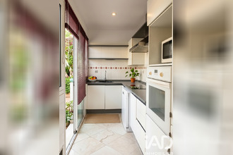  maison bordeaux 33800