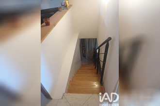  maison bordeaux 33800