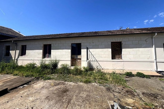  maison bordeaux 33800