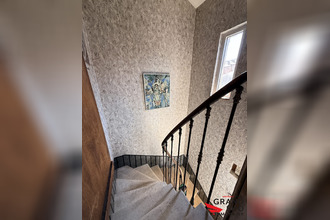  maison bordeaux 33800