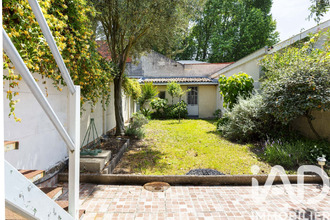  maison bordeaux 33800