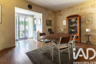  maison bordeaux 33800