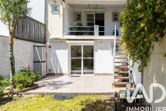  maison bordeaux 33800