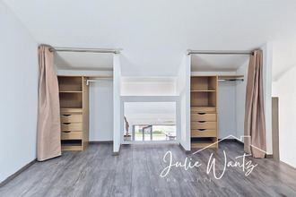  maison bordeaux 33800