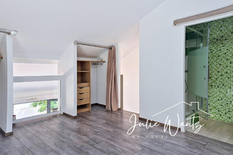  maison bordeaux 33800