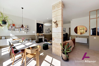  maison bordeaux 33800