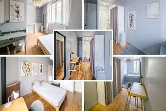  maison bordeaux 33800
