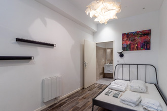  maison bordeaux 33800