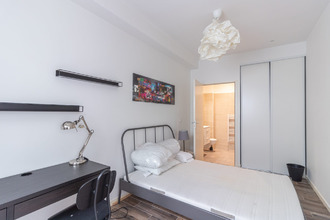  maison bordeaux 33800