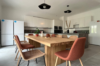  maison bordeaux 33800