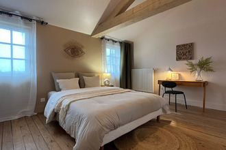  maison bordeaux 33800