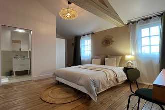  maison bordeaux 33800