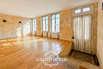  maison bordeaux 33800