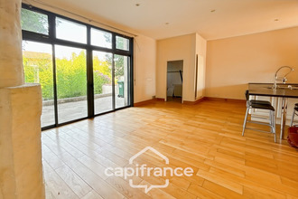  maison bordeaux 33800