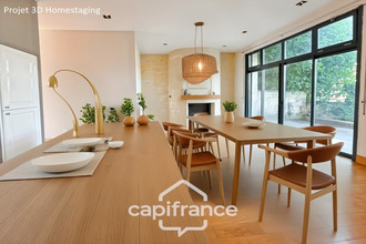  maison bordeaux 33800