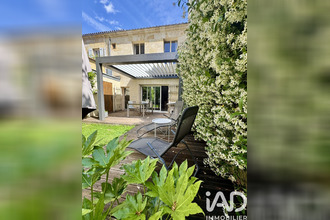  maison bordeaux 33800