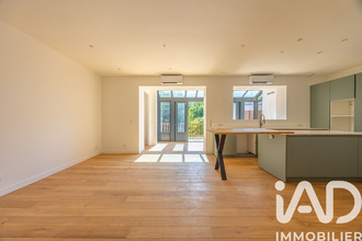  maison bordeaux 33800