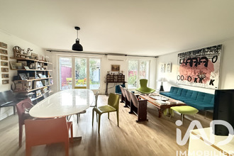  maison bordeaux 33800