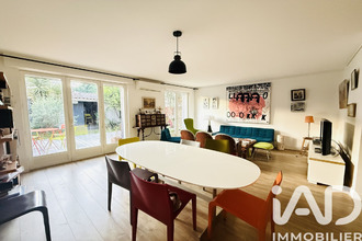  maison bordeaux 33800