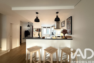  maison bordeaux 33800