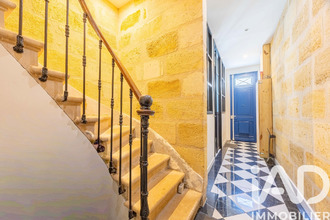  maison bordeaux 33800