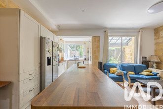  maison bordeaux 33800