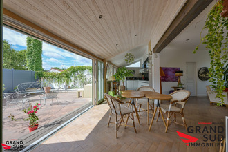  maison bordeaux 33800