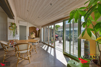  maison bordeaux 33800