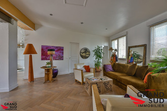  maison bordeaux 33800