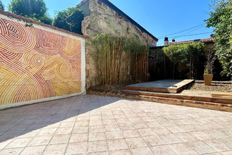  maison bordeaux 33800